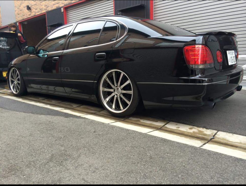 CAL’S AUTOBODY Body Shops 9323 Seymour Ave, Schiller Park, IL