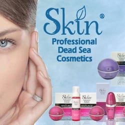 Julie's Skin and Sugaring Spa