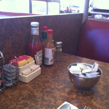 Toasted Bun - Condiment - Breakfast & Brunch Near Me - Glendale, California Toasted Bun - Condiment - Breakfast & Brunch Near Me - Glendale, California