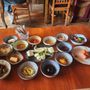 Photo of Galata Kitchen