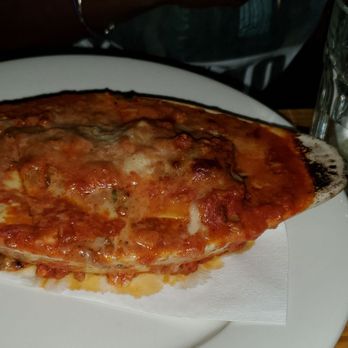 CENT’ANNI - Updated October 2025 - 531 Photos & 591 Reviews - 742 ...