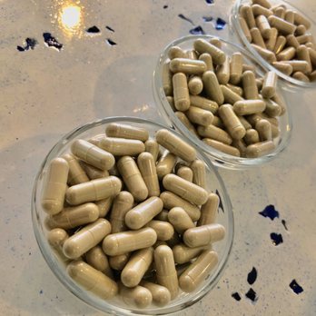 3 Kings Botanicals - Capsules and powder available in all different sizes and quantities. - Vitamins & Supplements Near Me - Prescott Valley, Arizona 3 Kings Botanicals - Capsules and powder available in all different sizes and quantities. - Vitamins & Supplements Near Me - Prescott Valley, Arizona