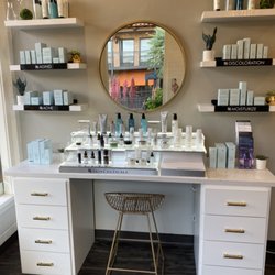 ZL MedAesthetics - ZL is a SkinCeuticals Flagship location