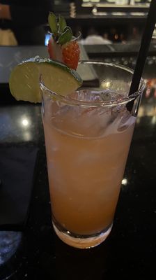 The Sipp on South Lamar by null