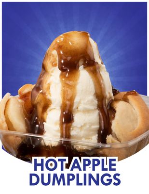 Handel's Homemade Ice Cream & Yogurt by null