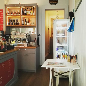 Le Petit Paris - Bakeries Near Me - Munich, BY Le Petit Paris - Bakeries Near Me - Munich, BY
