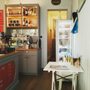 Photo of Le Petit Paris