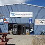 Photo of Admiral Ship Supply Inc