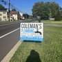 Photo of Coleman's Plumbing