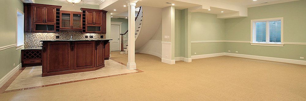 Slide of G & G Home Solutions