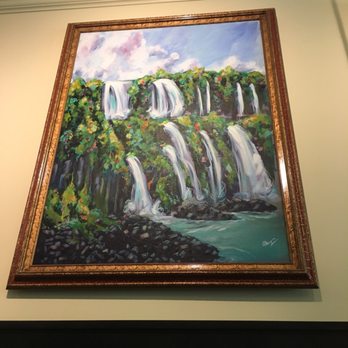 Cooks Tavern - this picture is super cute! - New American Near Me - Tacoma, Washington