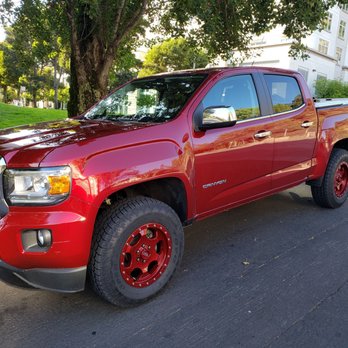 Qube Autobody - The End result. Perfect. - Auto Repair Near Me - San Francisco, California Qube Autobody - The End result. Perfect. - Auto Repair Near Me - San Francisco, California