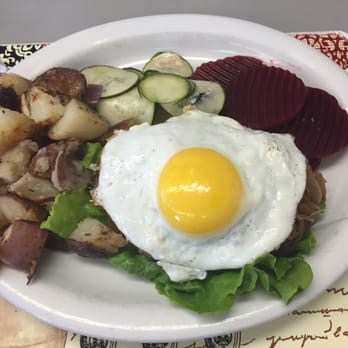 Lighthouse Cafe - The Great Dane - Breakfast & Brunch Near Me - Sausalito, California Lighthouse Cafe - The Great Dane - Breakfast & Brunch Near Me - Sausalito, California