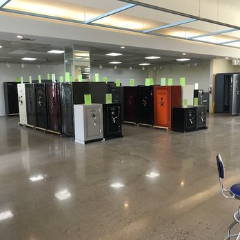 Creative Coatings - Flooring Near Me - Las Vegas, Nevada