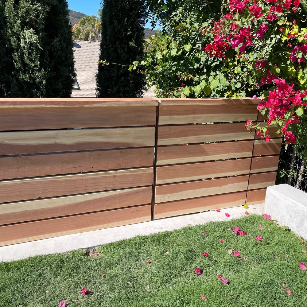 TOP 10 BEST Chain Link Fence in San Diego, CA - Updated 2026 - Yelp
