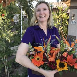Legacy Home Care - Giving