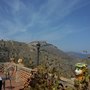 Photo of B&B Villa Almoezia
