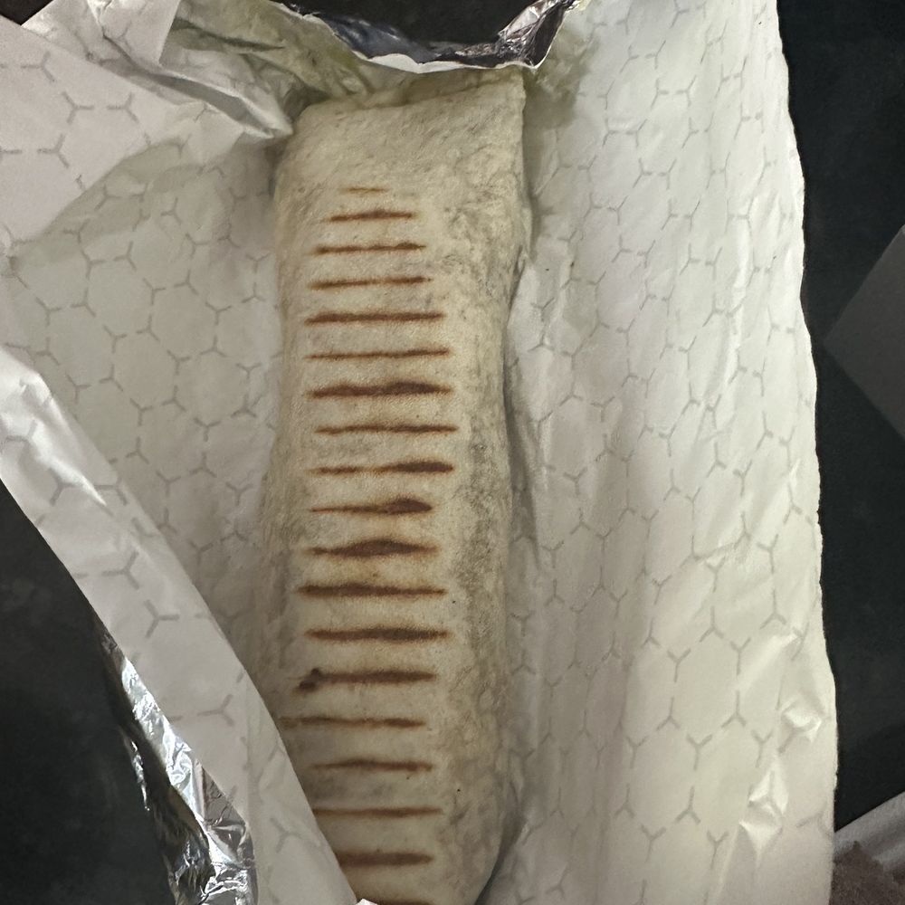 Doro Bet - Shawarma Sandwich - Ethiopian Near Me - Philadelphia, Pennsylvania Doro Bet - Shawarma Sandwich - Ethiopian Near Me - Philadelphia, Pennsylvania