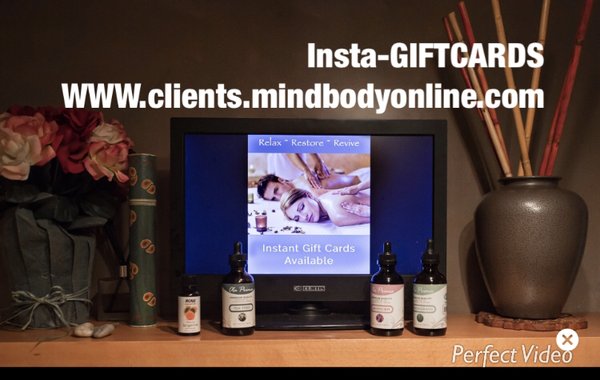 Hot Hands Massage & Facial Spa by null