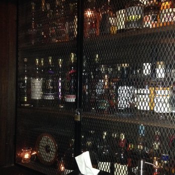 Canon - So many bottles, some gotta go in the restroom... - New American Near Me - Seattle, Washington Canon - So many bottles, some gotta go in the restroom... - New American Near Me - Seattle, Washington