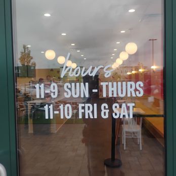Millie's Homemade - Hours - Ice Cream & Frozen Yogurt Near Me - Amherst, New York