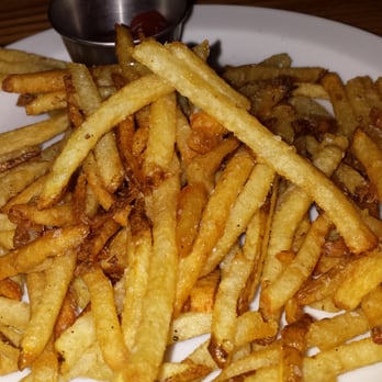 The Rarebit - Fries - New American Near Me - Charleston, South Carolina The Rarebit - Fries - New American Near Me - Charleston, South Carolina
