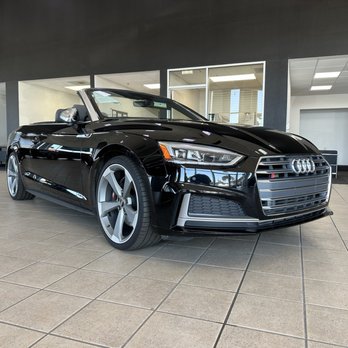 Integrity Auto Sales - Audi S5 Convertible - Used Car Dealers Near Me - Sacramento, California Integrity Auto Sales - Audi S5 Convertible - Used Car Dealers Near Me - Sacramento, California