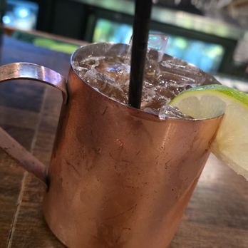 Tyler's Bar & Grille - Still dry back at my other spot - Venues & Event Spaces Near Me - Wilmington, Delaware