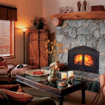 Demers Glass - Glass for you woodstove, fireplace or pellet stove - Windows Installation Near Me - Flagstaff, Arizona Demers Glass - Glass for you woodstove, fireplace or pellet stove - Windows Installation Near Me - Flagstaff, Arizona