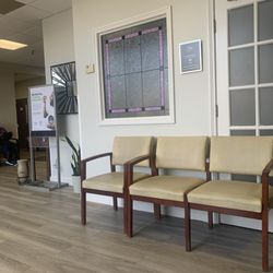 Fairfax Radiology Centers