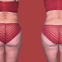 Body Sculpt Express