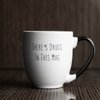 Grind Time Coffee gift card