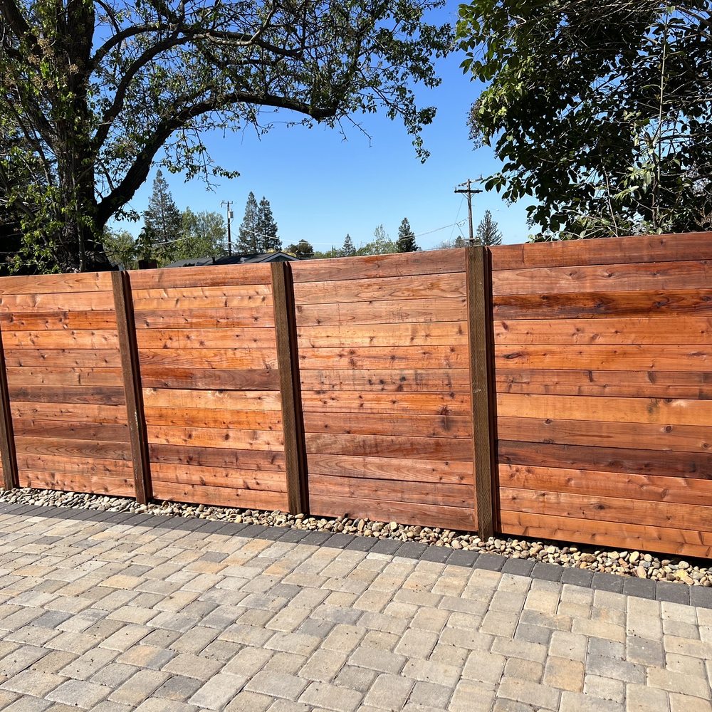 Kiwi Pavers Inc - Front Driveway and hate - Masonry/Concrete Near Me - Concord, California Kiwi Pavers Inc - Front Driveway and hate - Masonry/Concrete Near Me - Concord, California