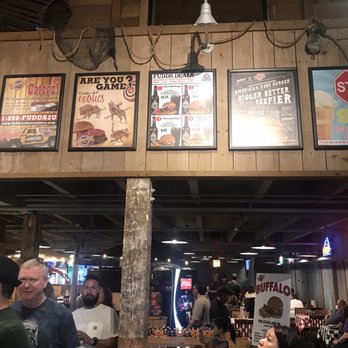 Fuddruckers - Burgers Near Me - Concord, California Fuddruckers - Burgers Near Me - Concord, California