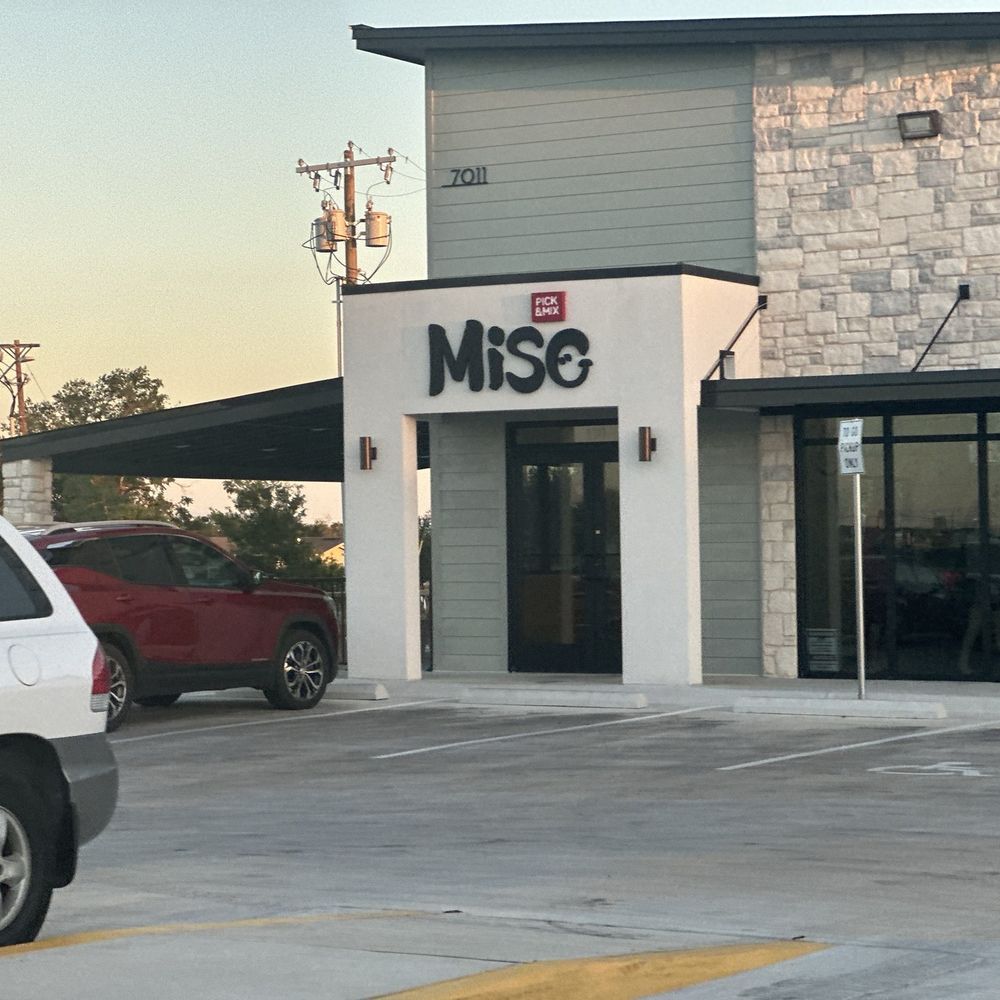 Miso Pick&Mix - Japanese Near Me - Temple, Texas Miso Pick&Mix - Japanese Near Me - Temple, Texas
