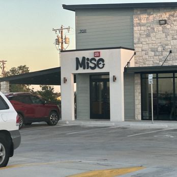 Miso Pick&Mix - Japanese Near Me - Temple, Texas