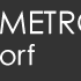 Hotel Metropol - Hotels Near Me - Dusseldorf, NW