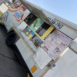 Taquería Umana