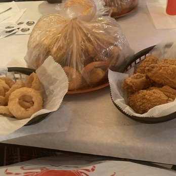 Shaking Crab - Cajun/Creole Near Me - Virginia Beach, Virginia Shaking Crab - Cajun/Creole Near Me - Virginia Beach, Virginia