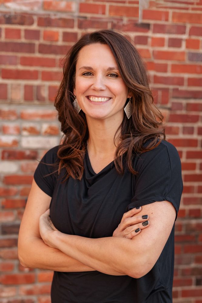 New Outlook Counseling - grief counselor in Lincoln, NE