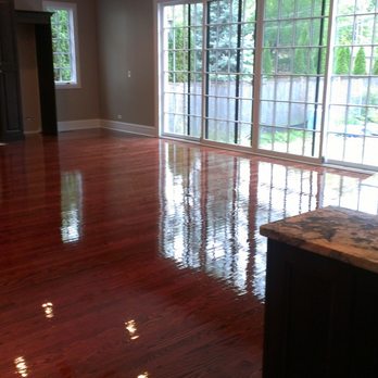 Art Flooring & Construction - Flooring Near Me - Lindenhurst, Illinois Art Flooring & Construction - Flooring Near Me - Lindenhurst, Illinois