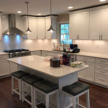 Blue Horizon Renovations - BHR - General Contractors Near Me - Annapolis, Maryland Blue Horizon Renovations - BHR - General Contractors Near Me - Annapolis, Maryland