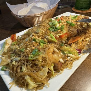 Patis & Toyo - Pancit - Filipino Near Me - Katy, Texas Patis & Toyo - Pancit - Filipino Near Me - Katy, Texas