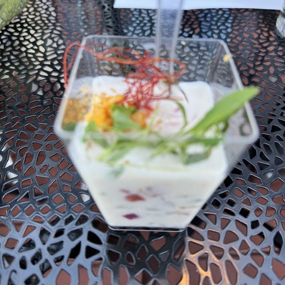 Taco Bamba Raleigh - Bamba Ceviche - Tacos Near Me - Raleigh, North Carolina Taco Bamba Raleigh - Bamba Ceviche - Tacos Near Me - Raleigh, North Carolina