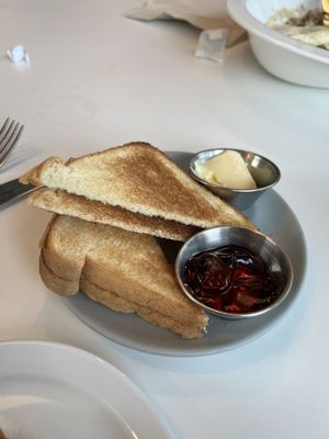 BEASTRO by Marshawn Lynch by null