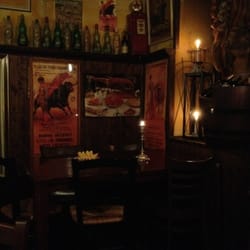 Bodega De Musica