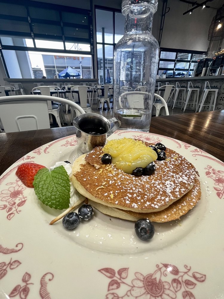 EGGSTASY 168 Photos & 115 Reviews 2510 W Happy Vally Rd, Phoenix, AZ Menu Yelp