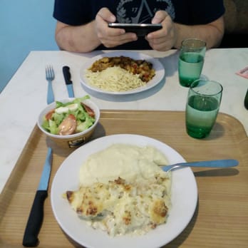 Le Rėgal - On prend ce qu'on veut au regal! - Fast Food Near Me - Saint-Avold, 01
