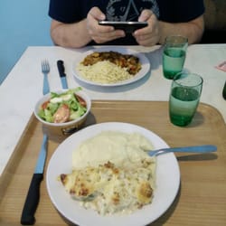 Le Rėgal - On prend ce qu'on veut au regal!