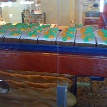 La Baguette Bakery - Bakeries Near Me - Chicago, Illinois La Baguette Bakery - Bakeries Near Me - Chicago, Illinois